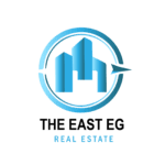 The East Eg